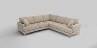Medium Corner Sofa - Universal