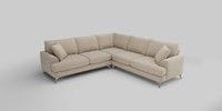 Medium Corner Sofa - Universal