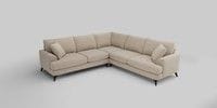 Medium Corner Sofa - Universal