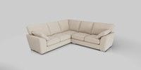 Medium Corner Sofa - Universal