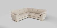 Medium Corner Sofa - Universal