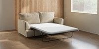 Noa Deep Relaxed Sit