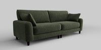 4 Seater Large Sofa
