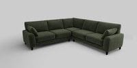Medium Corner Sofa - Universal