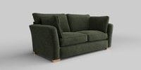 3 Seater Small Sofa