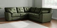 Medium Corner Sofa - Universal