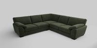 Large Corner Sofa - Universal