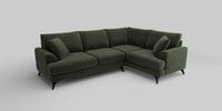 Medium Corner Sofa - Right Hand