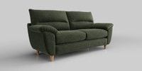 3 Seater Small Sofa