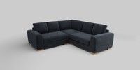 Medium Corner Sofa - Universal