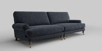 4 Seater Large Sofa