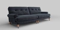 4 Seater Large Sofa