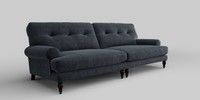 4 Seater Large Sofa