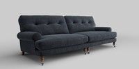 4 Seater Large Sofa