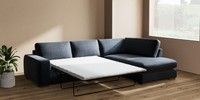 Houghton Deep Sit