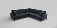 Medium Corner Sofa - Universal