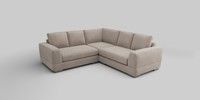 Medium Corner Sofa - Universal