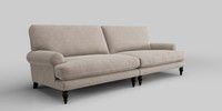 4 Seater Large Sofa