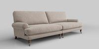 4 Seater Large Sofa