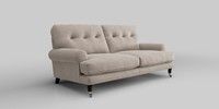 3 Seater Small Sofa
