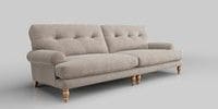 4 Seater Large Sofa