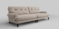 4 Seater Large Sofa