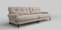 4 Seater Large Sofa