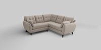 Small Corner Sofa - Universal