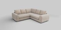 Medium Corner Sofa - Universal