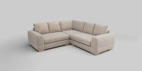 Medium Corner Sofa - Universal