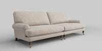 4 Seater Large Sofa