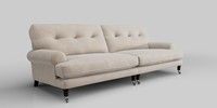 4 Seater Large Sofa