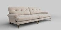 4 Seater Large Sofa