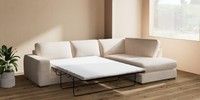 Houghton Deep Sit