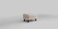 Footstool