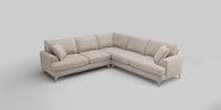 Medium Corner Sofa - Universal