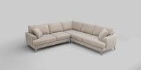 Medium Corner Sofa - Universal