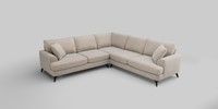 Medium Corner Sofa - Universal