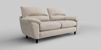 3 Seater Small Sofa