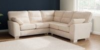 Medium Corner Sofa - Universal