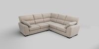 Medium Corner Sofa - Universal