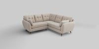 Small Corner Sofa - Universal