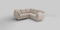 Small Corner Sofa - Universal