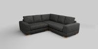 Medium Corner Sofa - Universal
