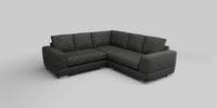 Medium Corner Sofa - Universal