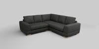 Medium Corner Sofa - Universal