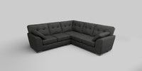 Medium Corner Sofa - Universal