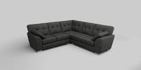 Medium Corner Sofa - Universal