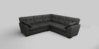Medium Corner Sofa - Universal