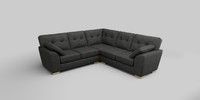 Medium Corner Sofa - Universal